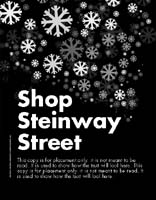 steinway-snowflake